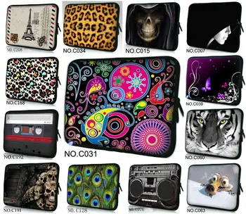

10" Laptop Bag Sleeve Case For Samsung Galaxy Note 10.1/ Ipad 4 /Samsung Galaxy Note 10.1"/iPAD 4 3 2