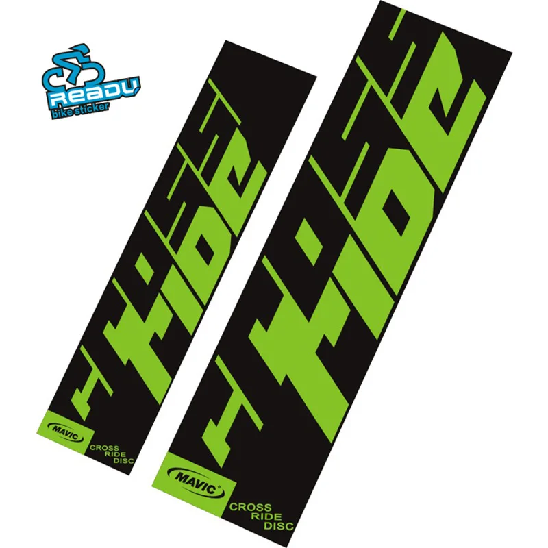 TB2A7eCXX5N.eBjSZFmXXboSXXa_!!1753267200