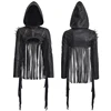 Coats 