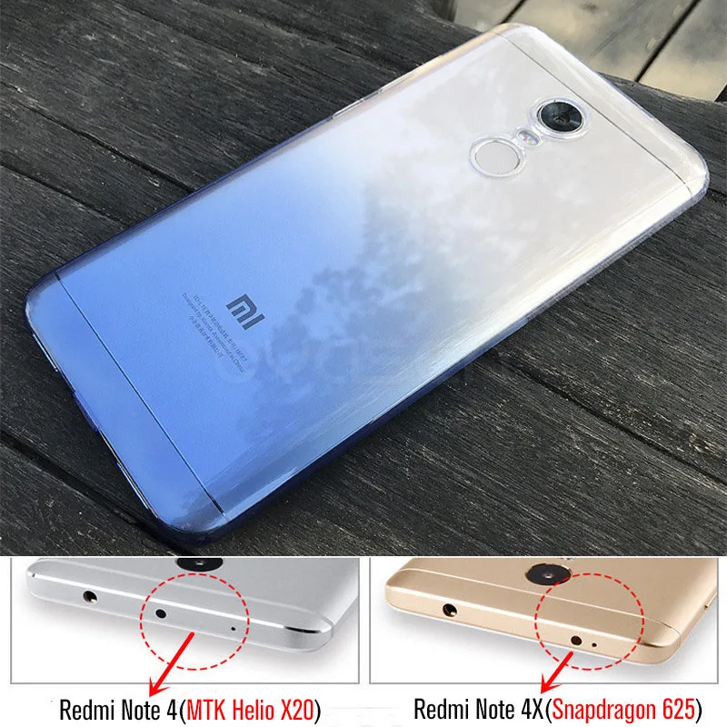 Цветные Чехлы для Xiaomi mi 8 SE 6X A2 Lite 5X A1 6 Max 2 mi x 2 2S Red mi 5 Plus S2 4 6A 6 Pro 4A Note 4 4X 5A Prime защитный чехол для телефона