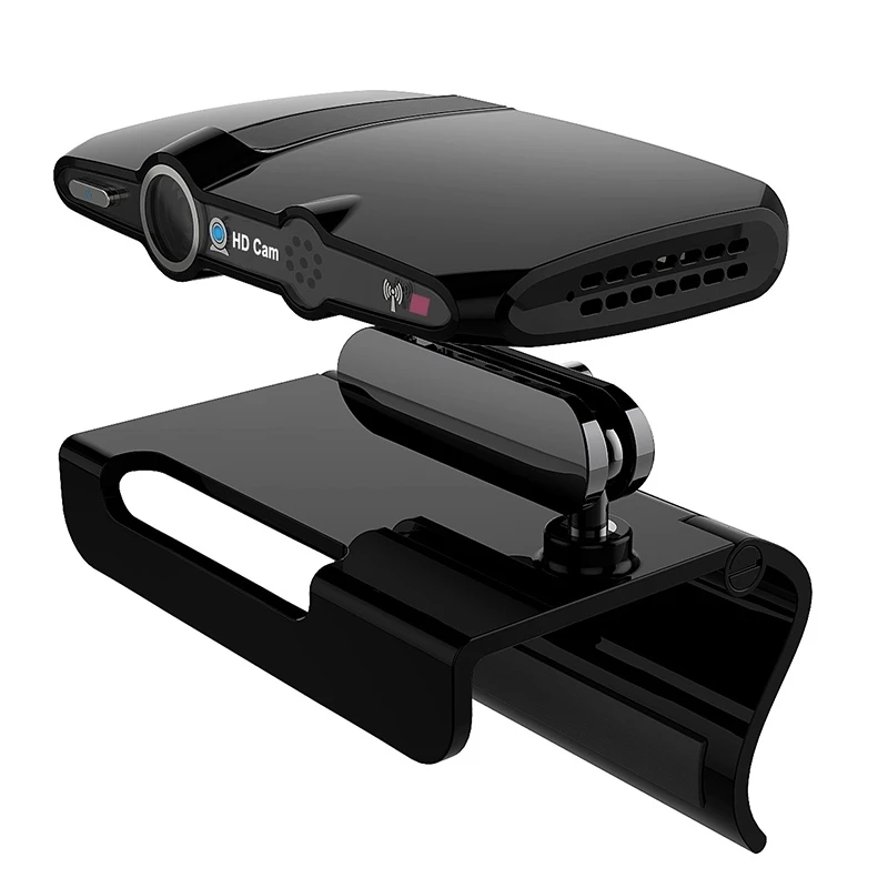 HD23 Allwinner H3 4 ядра 1 GB/8 GB Android ТВ приемник с wifi Media Player|ТВ-приставки и медиаплееры| |