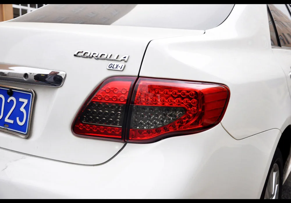 COROLLA04