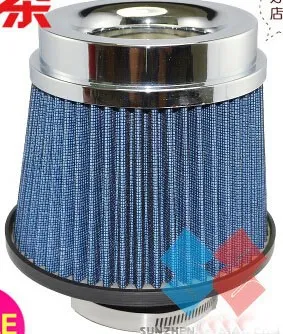 qq1