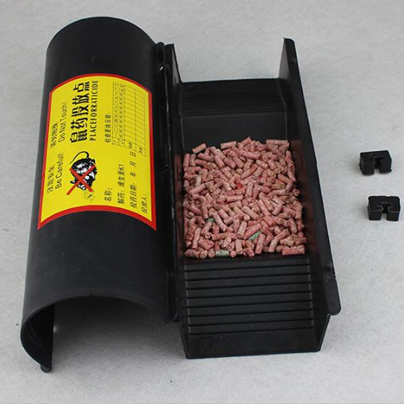

pest repeller ant mouse trap mice mousetrap pest reject Flooding rodent Rat cage clamp