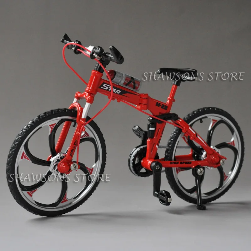 bikemfr1