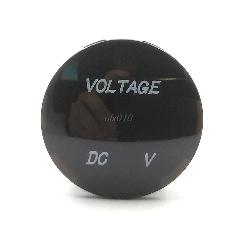 4NB900208-W-3