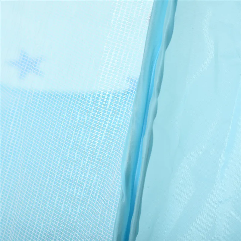 MH143Blue  (8)
