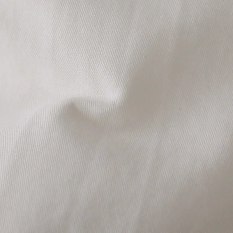 10710810301_1837260224