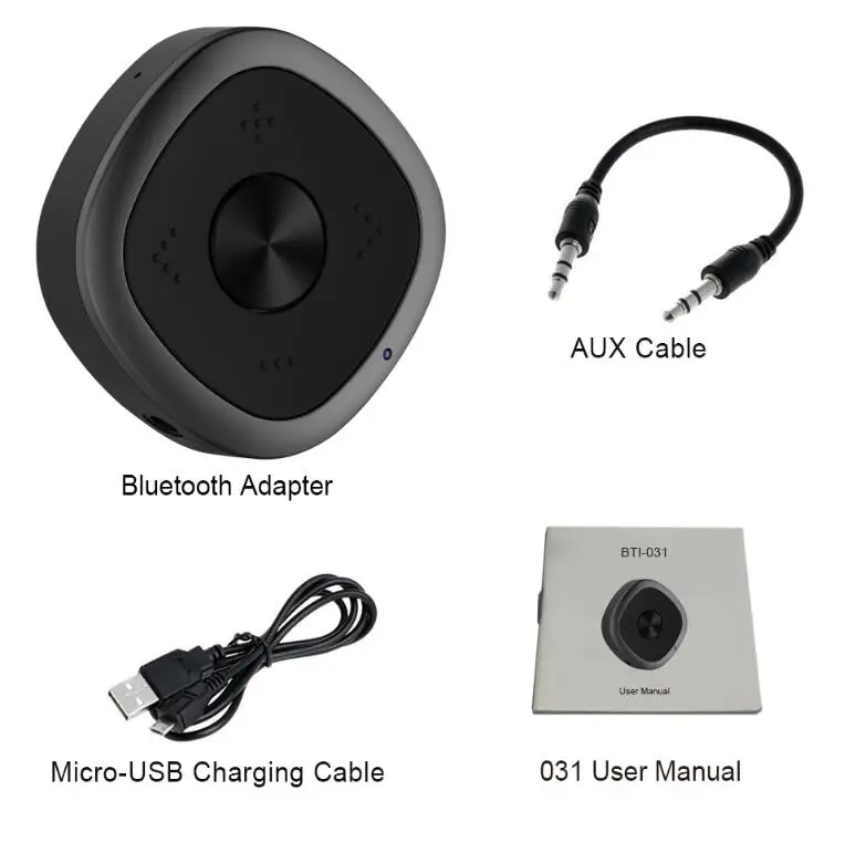 Bluetooth 5,0 аудио передатчик приемник CSR8675 APT-X низкая Задержка/Aptx HD беспроводной адаптер для ТВ динамик автомобиля 3,5 мм AUX