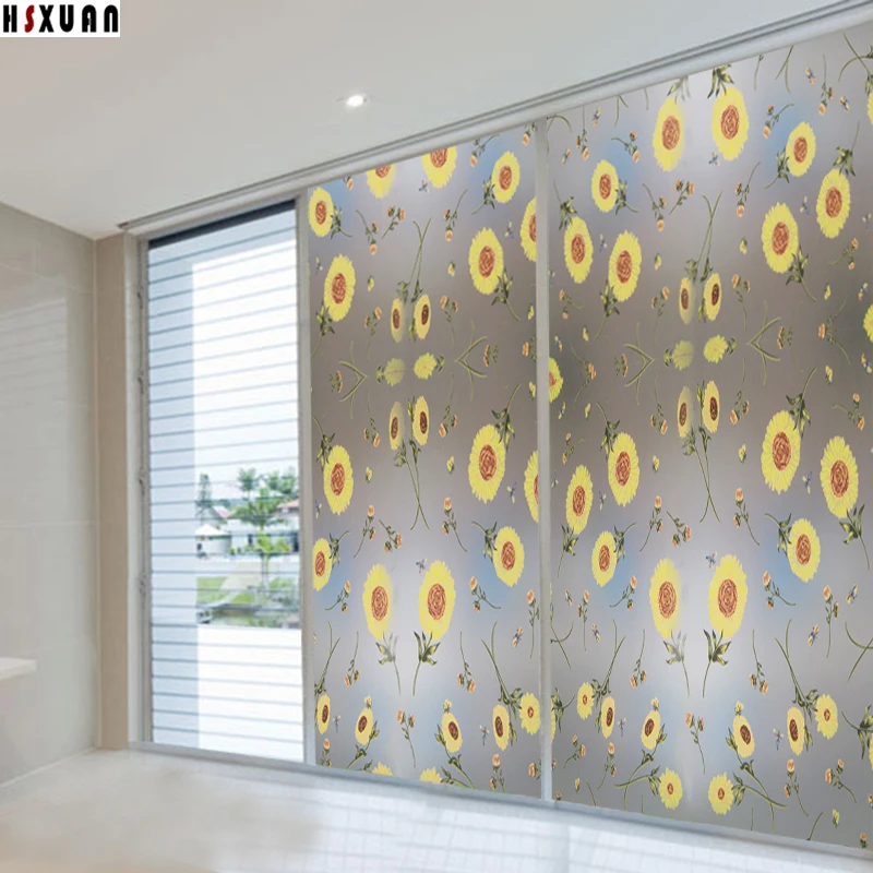 Faux Wrought Iron By Apex Window Films Decorative Safety Or 2016 New Flower And Erfly Static Cling Decorative Window Film Stained Gl Vinyl 45x1000cm