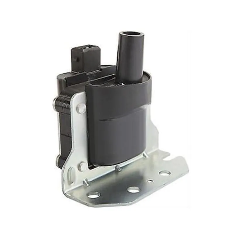 Ignition coil pack for 1.6L 5Gearmt 03-07 377 905 105D 377905105D | Автомобили и мотоциклы