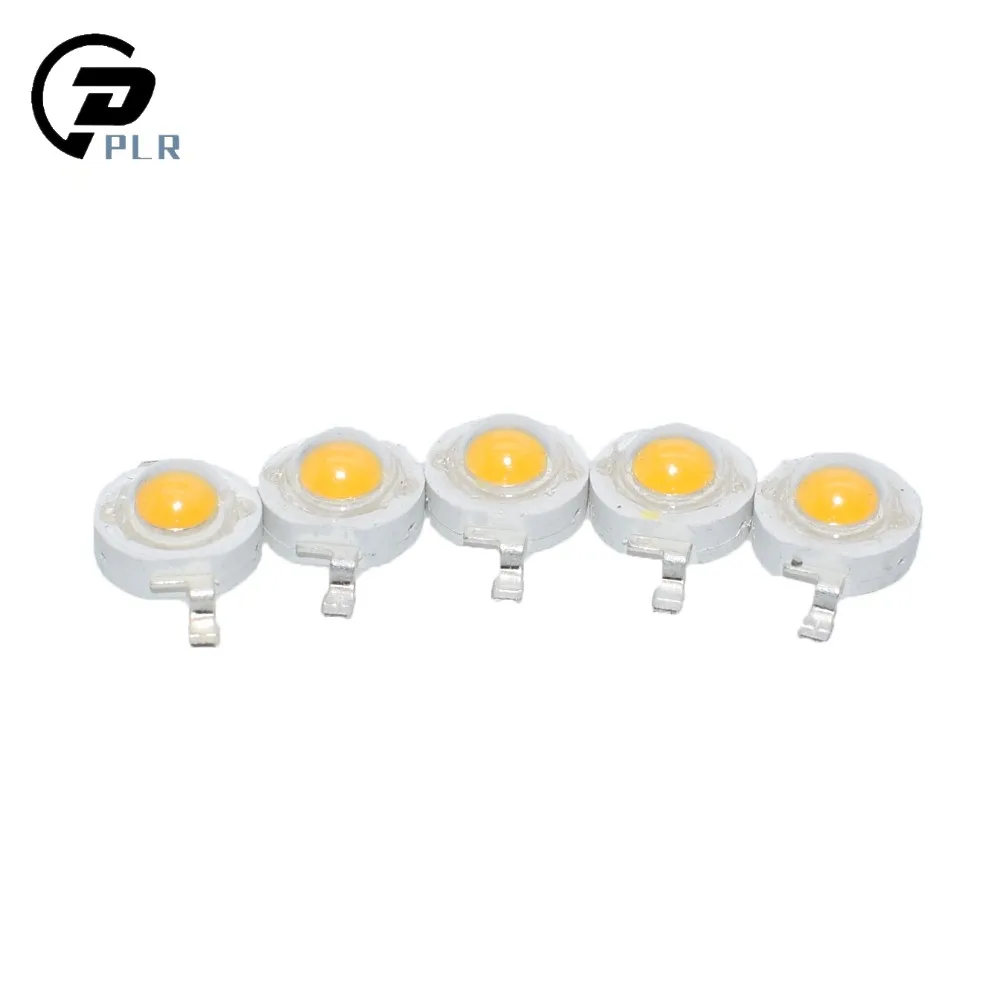 1w-warm white__123_