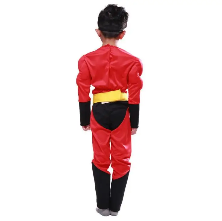 QQ20190109180938