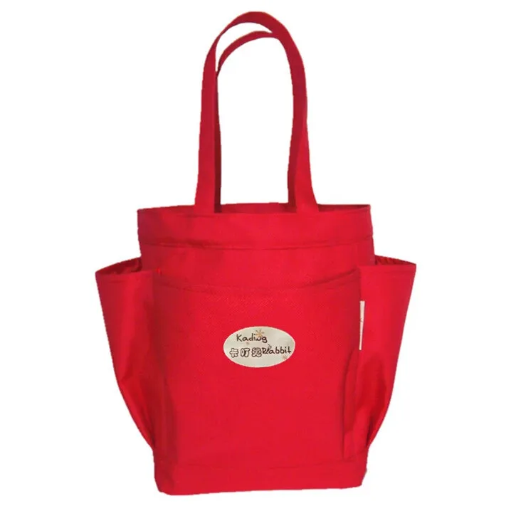 Price Small Diaper Bag Organizer For Mom And Baby