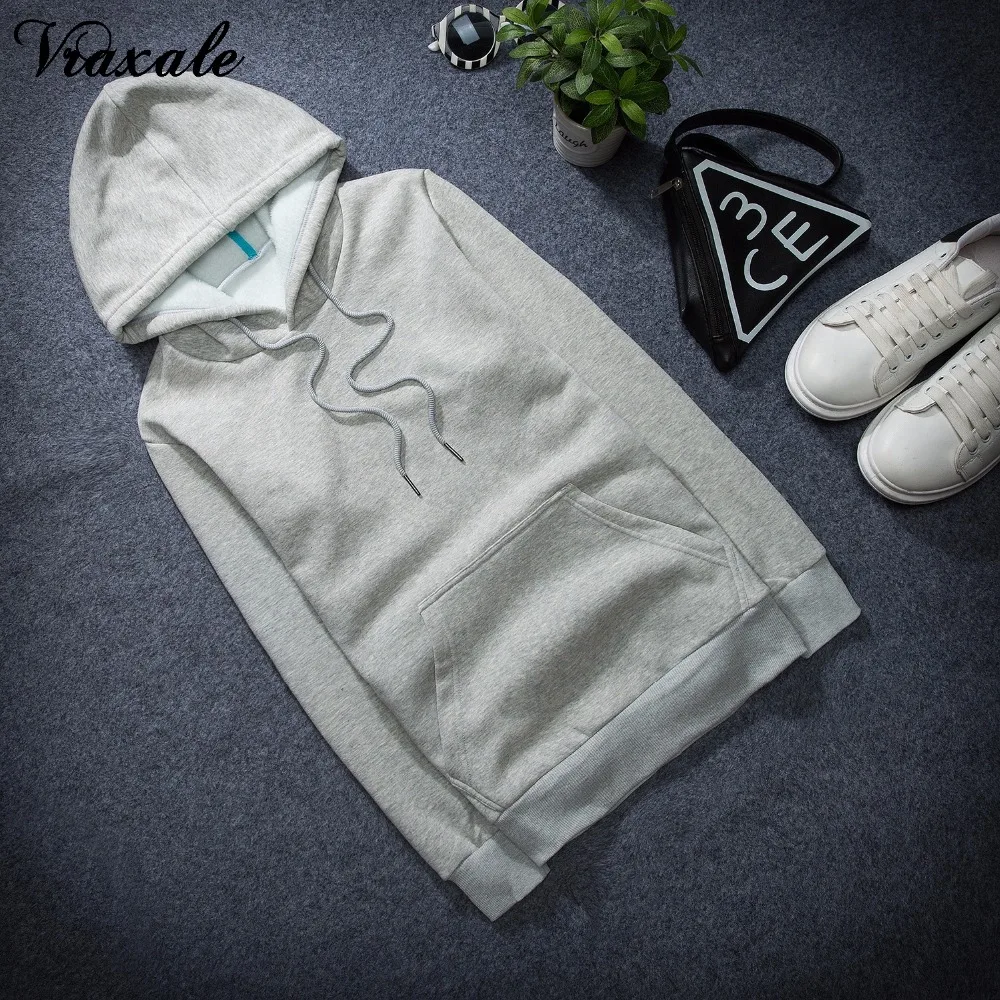 AD9A6800