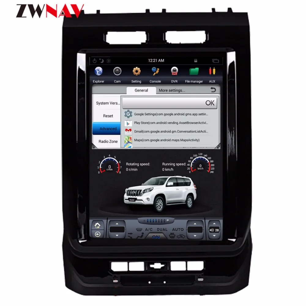 Discount Tesla Style IPS Screen Android 6.0 Car GPS Navigation Auto Radio Headunit For Ford F150 2015 2016 2017 2018 Auto air conditioner 1 Discount Tesla Style IPS Screen Android 6.0 Car GPS Navigation Auto Radio Headunit For Ford F150 2015 2016 2017 2018 Auto air conditioner 1