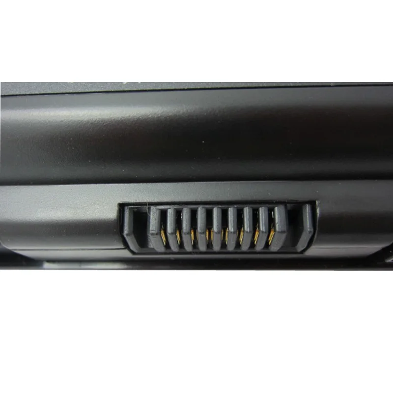 HSW 5200 мАч аккумулятор для Compaq CQ50 CQ71 CQ70 CQ61 CQ60 CQ45 CQ41 CQ40 hp павильон DV4 DV5 DV6 DV6T G50 G61|laptop