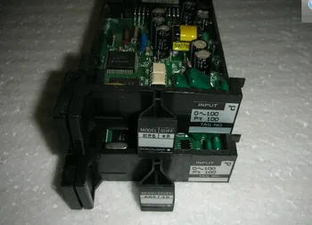 

1PC NEW YOKOGAWA ER5*B RTD input card
