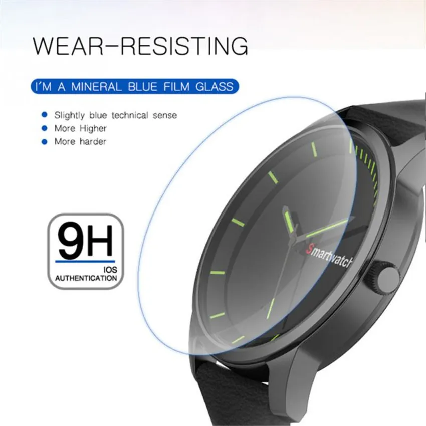 Gorilla кварцевые Смарт часы 360 Swim IP68 reloj для женщин/мужчин IOS/Lenovo/Xiaomi/Moto VS Smartwatch X/Fit Bit 5