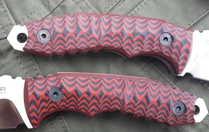 1825611893_150341117