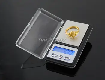 買取 ミニ100g0。01グラム電子ジュエリースケール0.01精度デジタルlcdバックライト付きポケットゴールドダイヤモンド重み付けスケールグラムグラム/オンス/gn/ct