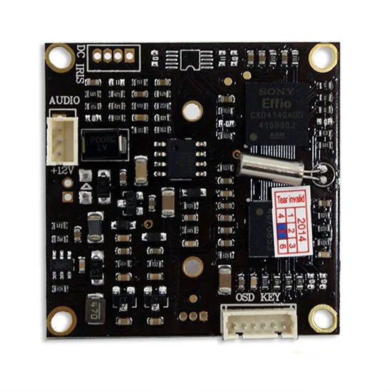 15980d5456f2a06d529df81f3afc6372_o_Photo_HAD_CCD_II_Color_Camera_Board_03