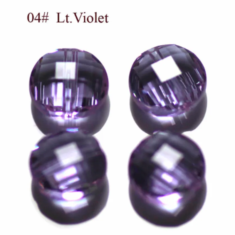 4o