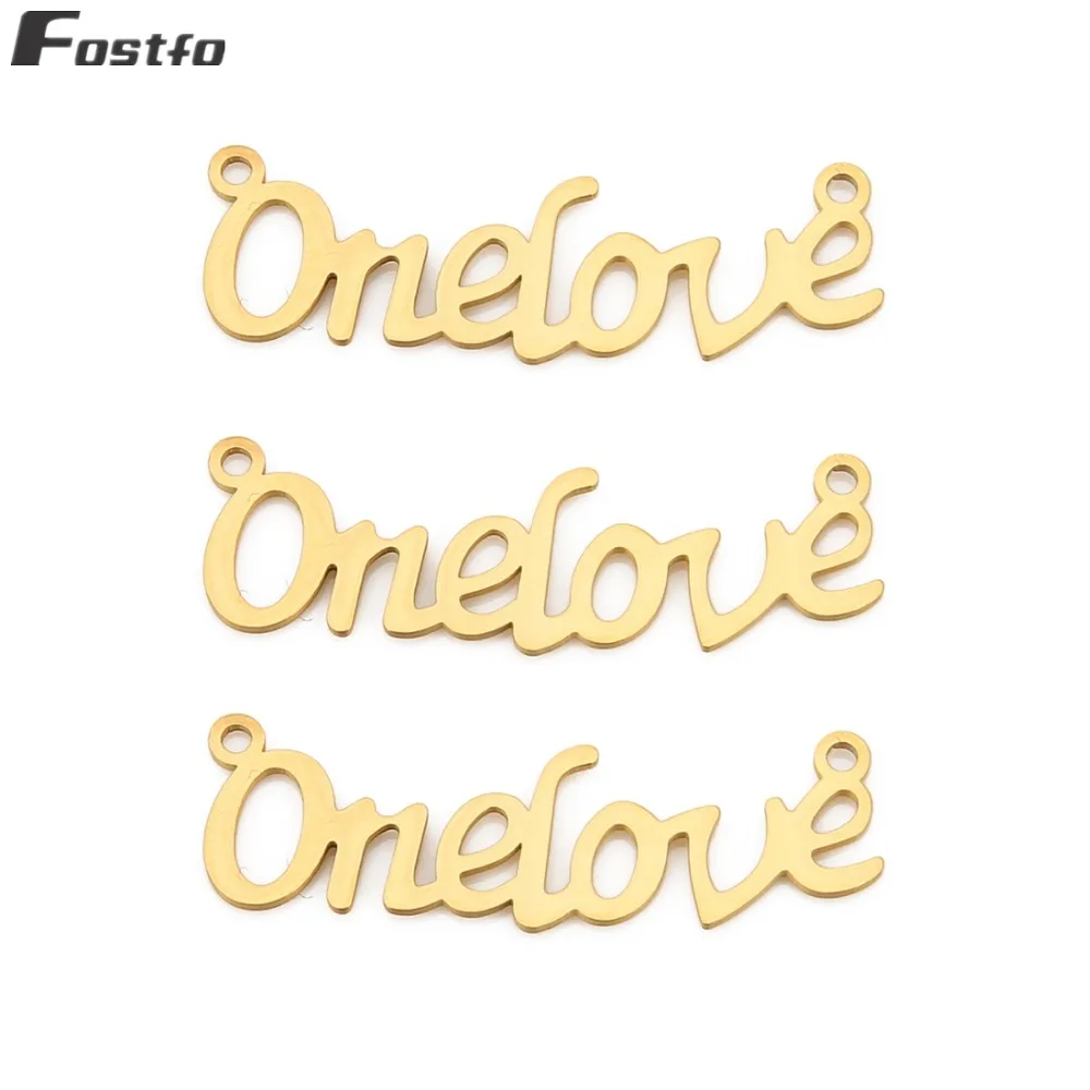 T0073A,onelove10X33.4mm