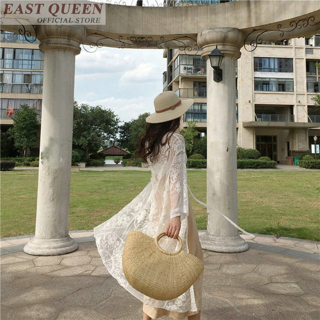 TB2DPNQaA7myKJjSZFgXXcT9XXa_!!1798347317