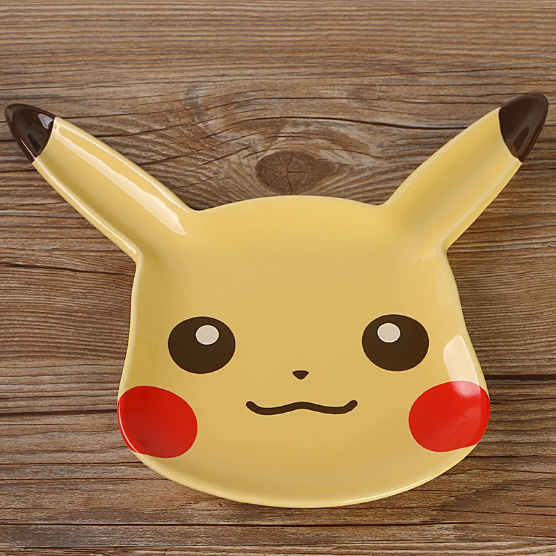 Anime-Game-Pokemon-Pocket-Monsters-Pikachu-Coffee-Creative-Mug-Ceramic-250ml-Milk-Porcelain-Cup-Xmas-Birthday (3).jpg
