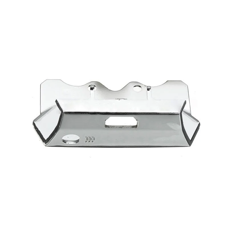 5a30bf561726784549e0e1e5-1-original