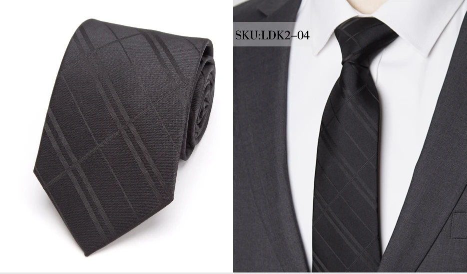 tie tie (5)
