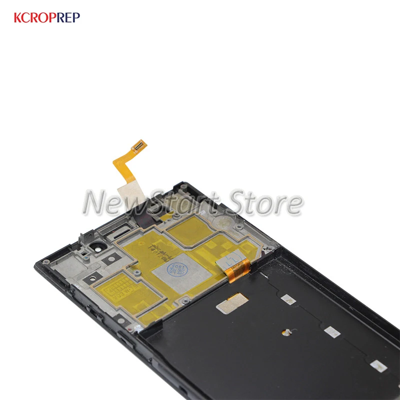 xiaomi 3 lcd (7)