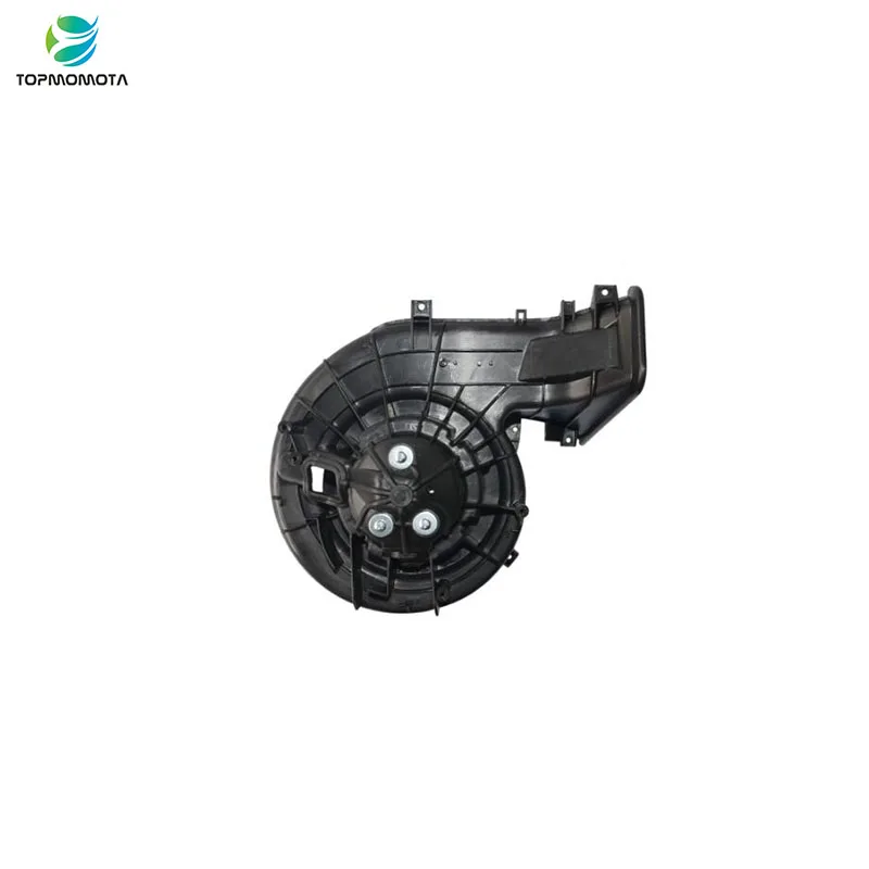 

2E0422155C 2E0422155B 2E0422155A china supplier car power steering pump used for volkswagen