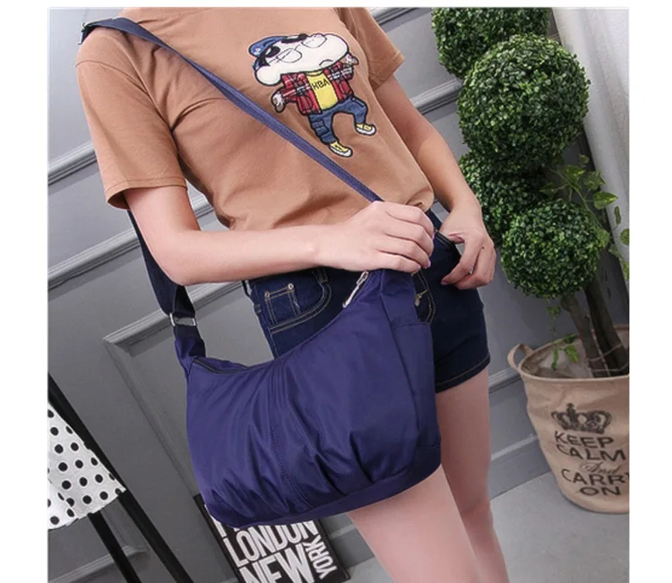 women shoulder bag (33)