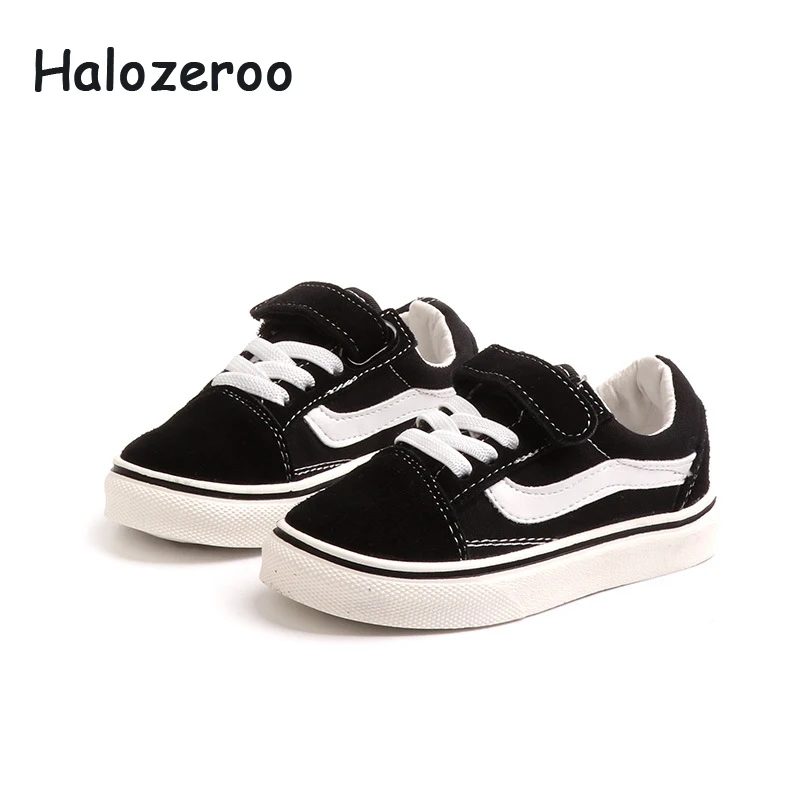 

2019 Spring Children Casual Sneakers Baby Girls Sport Sneakers Toddlers Rhinestone Shoes Boys Chunky Sneaker Kids Mesh Shoes