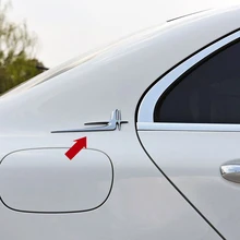 #Special Offers 1lot 2pieces Car stickers for Mercedes Benz Extended Edition Wing Star Style Luxury Emblem for AMG W204 W212 W218 Accessories #Special Offers 1lot 2pieces Car stickers for Mercedes Benz Extended Edition Wing Star Style Luxury Emblem for AMG W204 W212 W218 Accessories