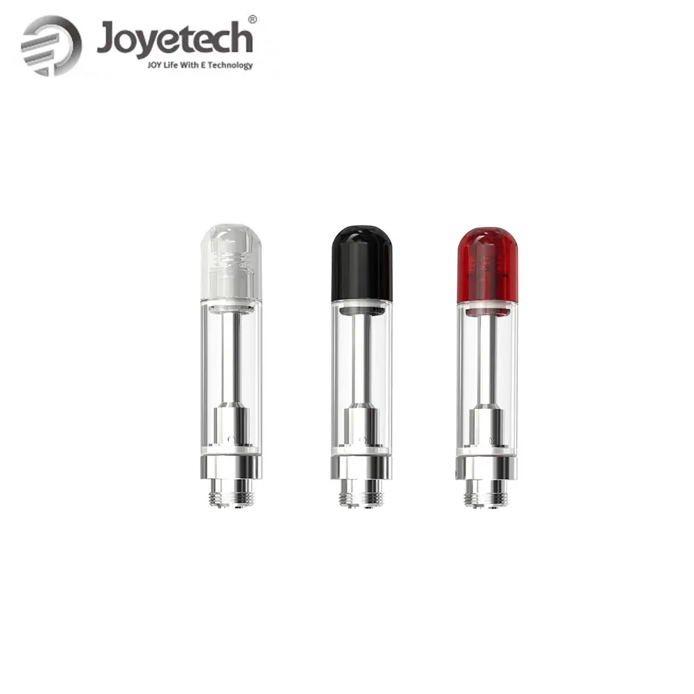 Оригинал Joyetech eRoll MACs Расширенный комплект со встроенным аккумулятором 180 мАч 2000 PCC