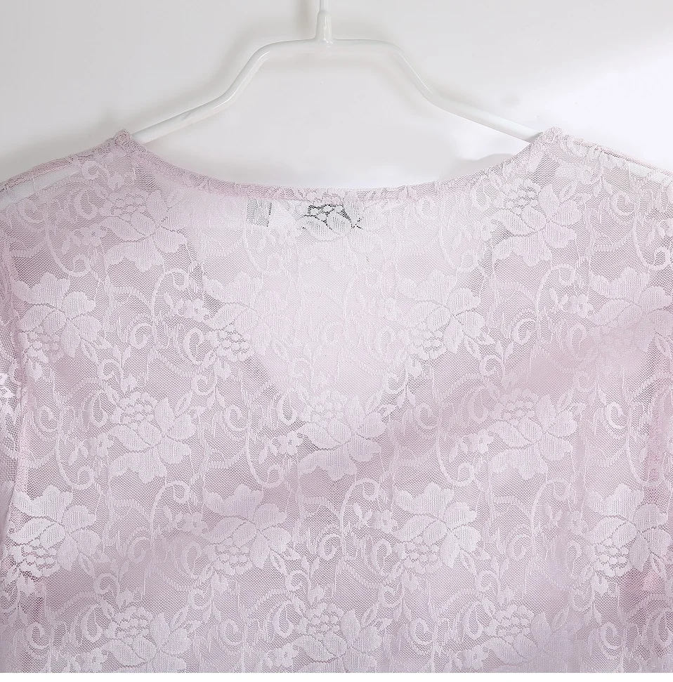 Women Playsuit (1)