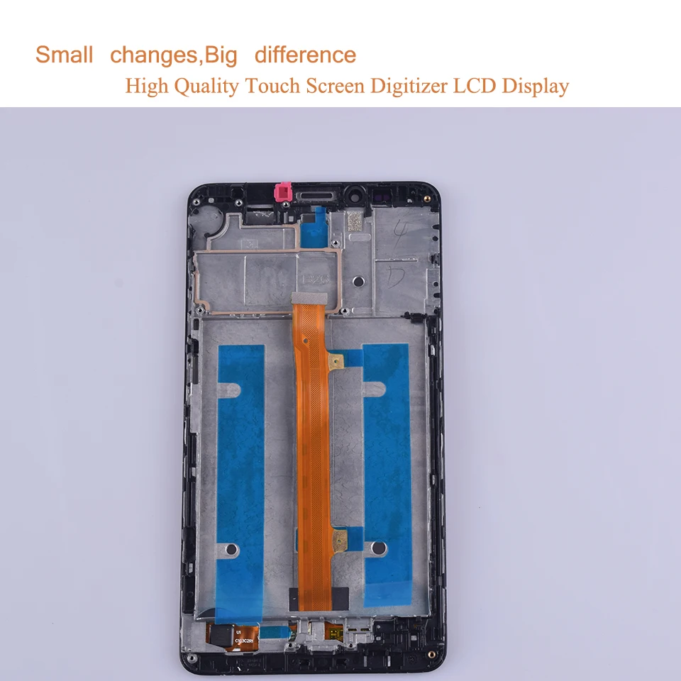 Mate 73