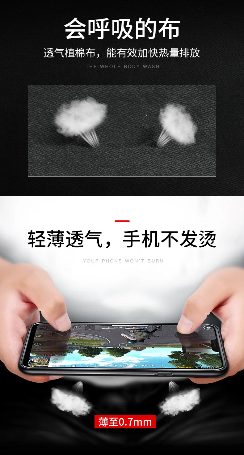 9332960412_446054626