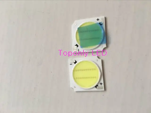  QQ20181111152803