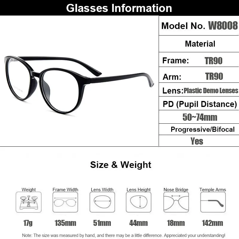 W8008-P