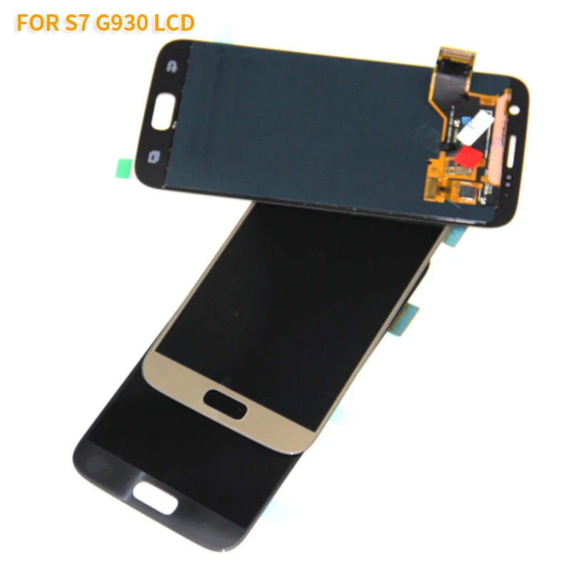 For-samsung-s7-g930f-lcd-o4