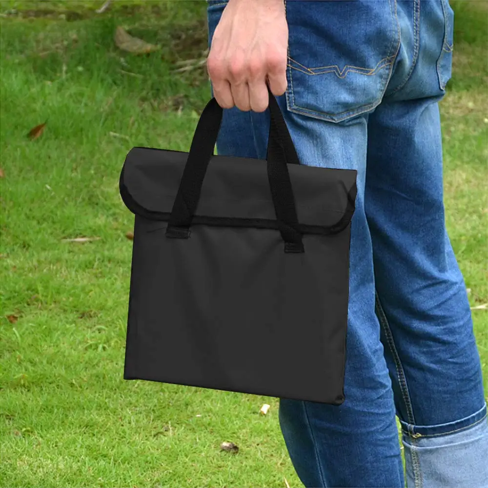 HTB1mvs9N7voK1RjSZFNq6AxMVXaU