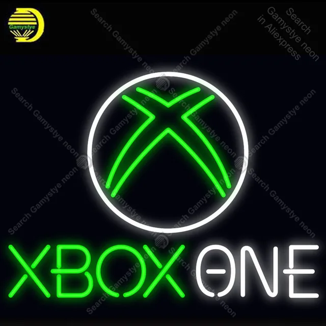 Aliexpress Box One Neon Signs Real Gl Handcraft Light Sign Recreation Room Wall Windows Iconic Accessories From Aliexpress Box One Neon Signs Real Gl Handcraft Light Sign Recreation Room Wall Windows Iconic Accessories From