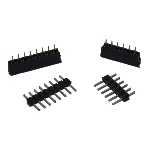 Новый мини Wi Fi модуль VONETS vm300 300 Мбит/с робота|usb player module|usb wifi modulemodulate music |