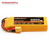 RC Drone LiPo Battery 11.1V 2200mAh 35C 3S FOR RC Airplane Helicopter Quadrotor Car FPV 3S Batteries LiPo AKKU Free Shipping ► Photo 2/6