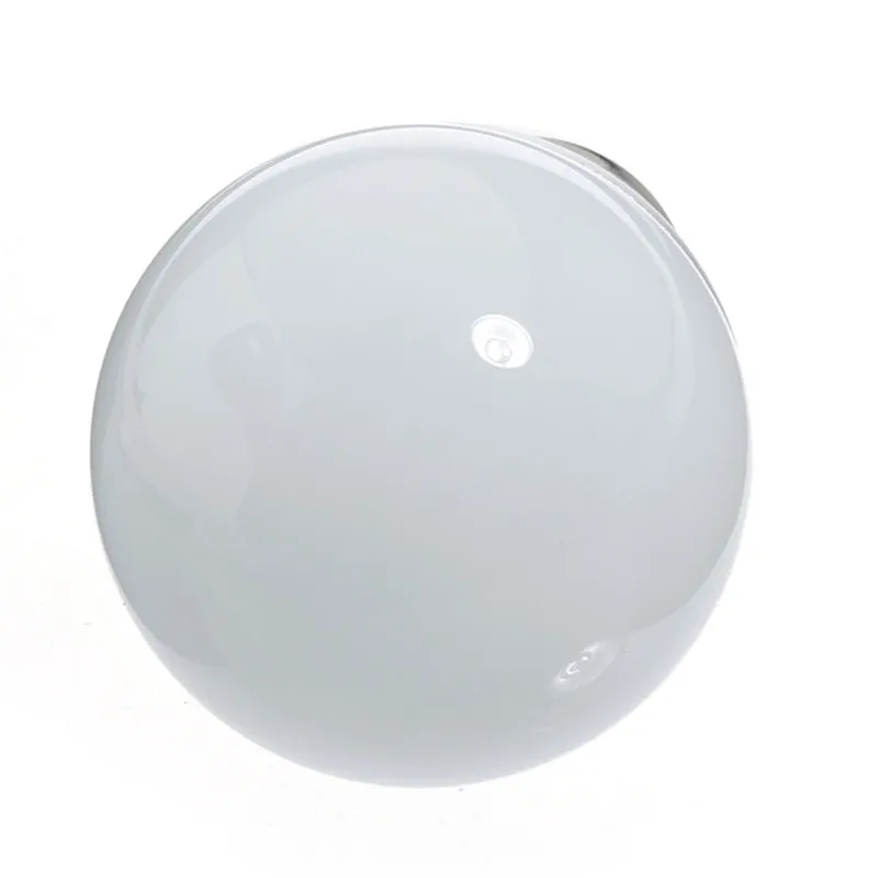 CLAITE 3 W E27 супер яркий 270-300LM 6000-6500 K белый светодиодный лампы (100-240 V/300mA) костюм для дома энергосберегающие