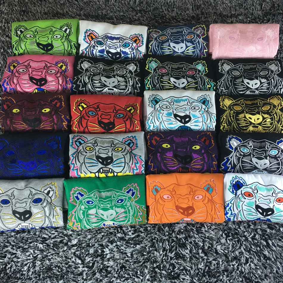 Compra sudaderas para parejas online al por mayor de China